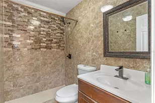 521 Lakeshore Cir, Lake Mary, FL 32746 - Photo 19
