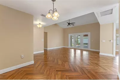 521 Lakeshore Circle, Lake Mary, FL 32746 - Photo 3