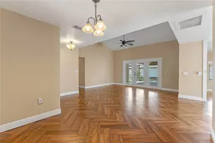 521 Lakeshore Cir, Lake Mary, FL 32746 - Photo 3