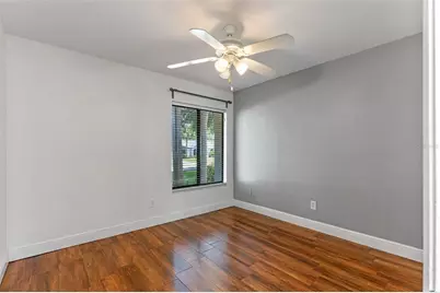 521 Lakeshore Circle, Lake Mary, FL 32746 - Photo 17