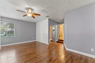 521 Lakeshore Cir, Lake Mary, FL 32746 - Photo 21