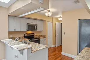 521 Lakeshore Cir, Lake Mary, FL 32746 - Photo 9