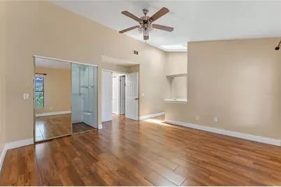 521 Lakeshore Circle, Lake Mary, FL 32746 - Photo 13