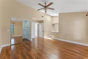 521 Lakeshore Cir, Lake Mary, FL 32746 - Photo 13