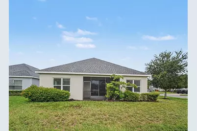 7521 Ridgelake Circle, Bradenton, FL 34203 - Photo 27