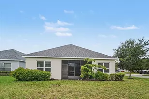 7521 Ridgelake Cir, Bradenton, FL 34203 - Photo 27