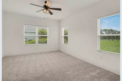 7521 Ridgelake Circle, Bradenton, FL 34203 - Photo 13