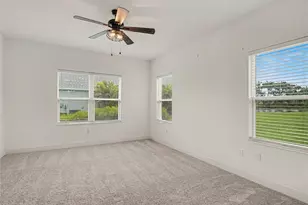 7521 Ridgelake Cir, Bradenton, FL 34203 - Photo 13