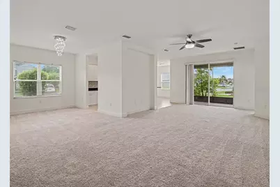 7521 Ridgelake Circle, Bradenton, FL 34203 - Photo 3