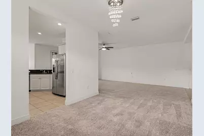 7521 Ridgelake Circle, Bradenton, FL 34203 - Photo 7