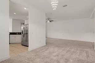 7521 Ridgelake Cir, Bradenton, FL 34203 - Photo 7