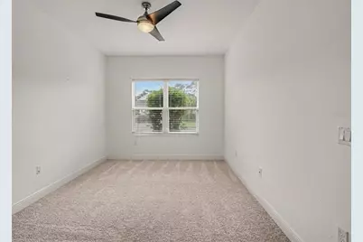 7521 Ridgelake Circle, Bradenton, FL 34203 - Photo 21