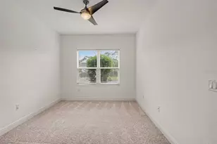 7521 Ridgelake Cir, Bradenton, FL 34203 - Photo 21