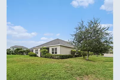 7521 Ridgelake Circle, Bradenton, FL 34203 - Photo 29