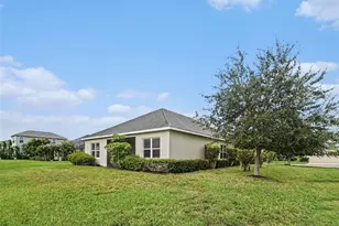 7521 Ridgelake Cir, Bradenton, FL 34203 - Photo 29