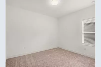 7521 Ridgelake Circle, Bradenton, FL 34203 - Photo 19