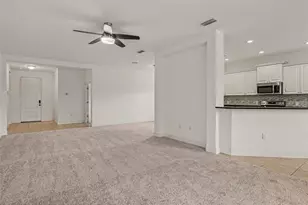 7521 Ridgelake Cir, Bradenton, FL 34203 - Photo 5
