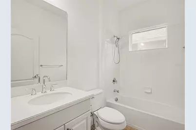7521 Ridgelake Circle, Bradenton, FL 34203 - Photo 23