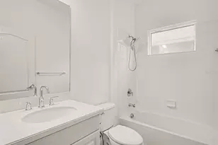 7521 Ridgelake Cir, Bradenton, FL 34203 - Photo 23