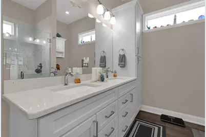3261 Fish Hawk Drive, Polk City, FL 33868 - Photo 13