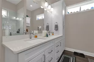 3261 Fish Hawk Dr, Polk City, FL 33868 - Photo 13