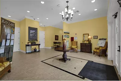 3261 Fish Hawk Drive, Polk City, FL 33868 - Photo 19