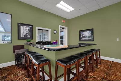 3261 Fish Hawk Drive, Polk City, FL 33868 - Photo 25