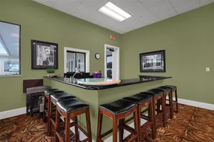 3261 Fish Hawk Dr, Polk City, FL 33868 - Photo 25