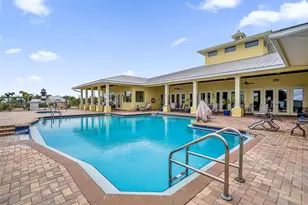 3261 Fish Hawk Dr, Polk City, FL 33868 - Photo 27