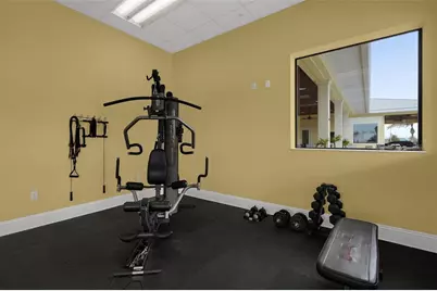 3261 Fish Hawk Drive, Polk City, FL 33868 - Photo 31
