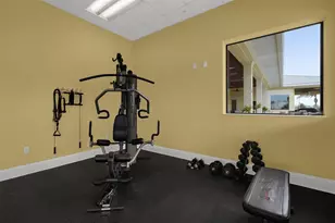 3261 Fish Hawk Dr, Polk City, FL 33868 - Photo 31