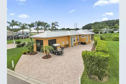 3261 Fish Hawk Drive, Polk City, FL 33868 - Photo 1