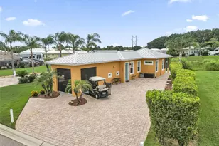 3261 Fish Hawk Dr, Polk City, FL 33868 - Photo 1