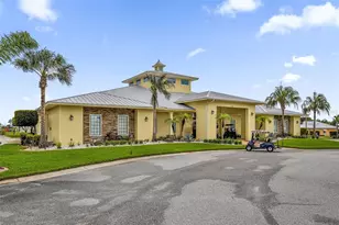 3261 Fish Hawk Dr, Polk City, FL 33868 - Photo 17
