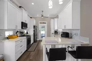 3261 Fish Hawk Dr, Polk City, FL 33868 - Photo 3