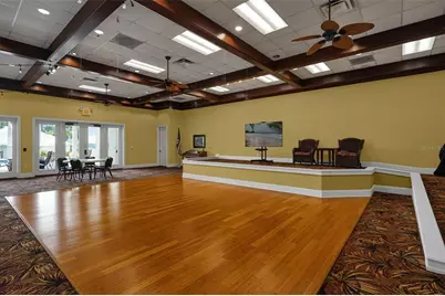 3261 Fish Hawk Drive, Polk City, FL 33868 - Photo 21