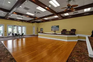 3261 Fish Hawk Dr, Polk City, FL 33868 - Photo 21
