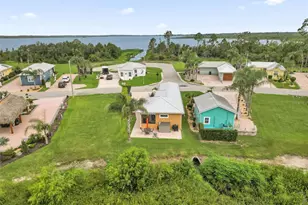 3261 Fish Hawk Dr, Polk City, FL 33868 - Photo 39