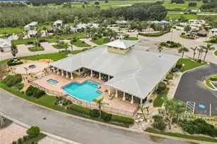 3261 Fish Hawk Dr, Polk City, FL 33868 - Photo 37