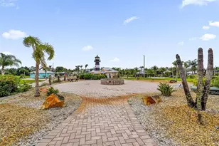 3261 Fish Hawk Dr, Polk City, FL 33868 - Photo 29