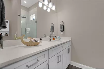 3261 Fish Hawk Drive, Polk City, FL 33868 - Photo 9