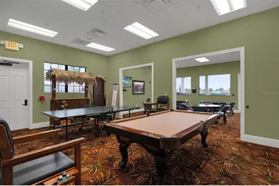 3261 Fish Hawk Drive, Polk City, FL 33868 - Photo 23