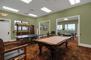 3261 Fish Hawk Dr, Polk City, FL 33868 - Photo 23