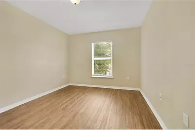 3941 Warbler Drive, Winter Haven, FL 33880 - Photo 19