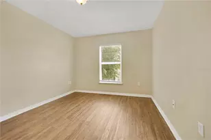 3941 Warbler Dr, Winter Haven, FL 33880 - Photo 19