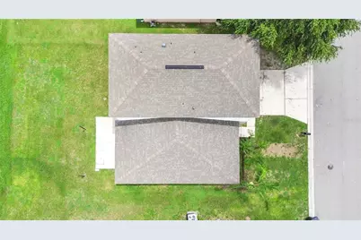 3941 Warbler Drive, Winter Haven, FL 33880 - Photo 27