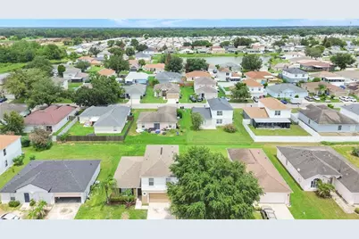 3941 Warbler Drive, Winter Haven, FL 33880 - Photo 25