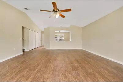 3941 Warbler Drive, Winter Haven, FL 33880 - Photo 3