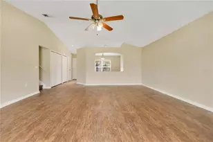 3941 Warbler Dr, Winter Haven, FL 33880 - Photo 3