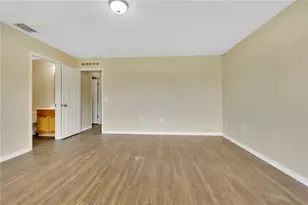 3941 Warbler Dr, Winter Haven, FL 33880 - Photo 17